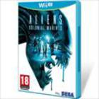 Se cancela 'Aliens: Colonial Marines' para Wii U