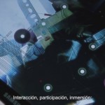 'Alt-Minds' accede a su primer capítulo gratis / PC, Mac, iOS, Android