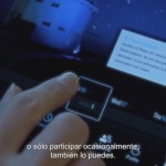 'Alt-Minds' accede a su primer capítulo gratis / PC, Mac, iOS, Android