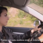 'Alt-Minds' accede a su primer capítulo gratis / PC, Mac, iOS, Android