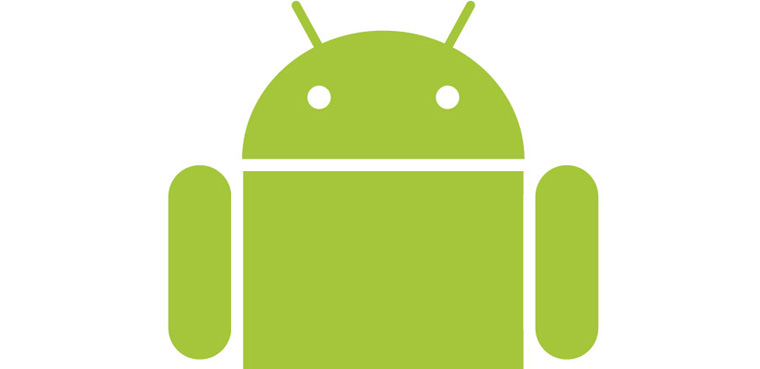 Humble Bundle disponible para Android