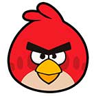 Angry Birds