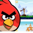 Angry Birds Trilogy