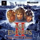 Age of Empires II HD