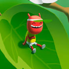 Llegan nuevas aplicaciones gratuitas para PS Vita