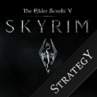 Skyrim para iOS