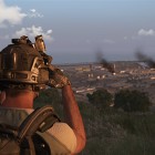 Arma 3