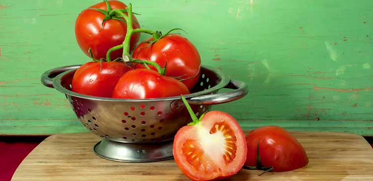 Art Academy: SketchPad