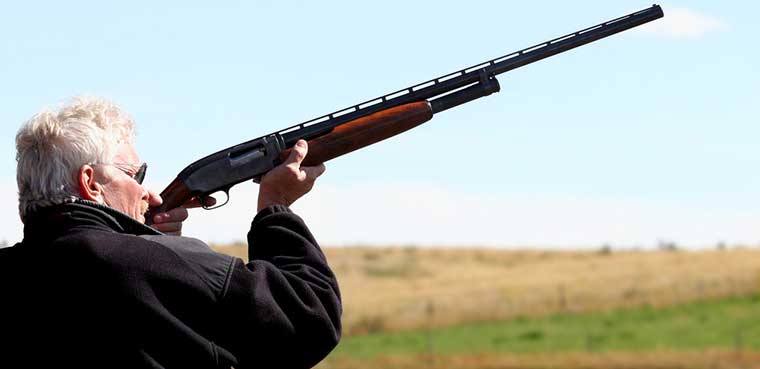 Asociación del Rifle