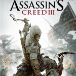 Assassin’s Creed III