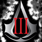 Assassin's Creed III