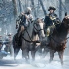 Assassin´s Creed III