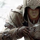 Assassin's Creed 3 para PC