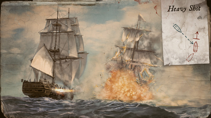 Assassin's Creed 4 para PS3, PS4, Xbox One, Xbox 360, PC