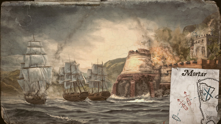 Assassin's Creed 4 para PS3, PS4, Xbox One, Xbox 360, PC