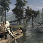 Assassin's Creed III