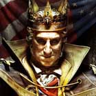 Tyranny of King George para PC, PS3 y Xbox 360