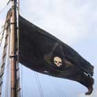 Assassin's Creed IV para PC, PS3, PS4, Wii U, Xbox 360 y Xbox 720