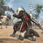Assassin's Creed IV para PC, PS3, PS4, Xbox 360, Xbox 720 y Wii U