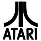 Atari