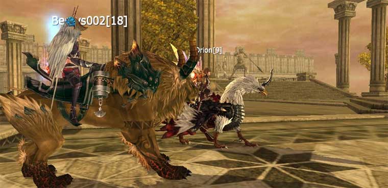 RPG dentro y fuera del aula Vol.2