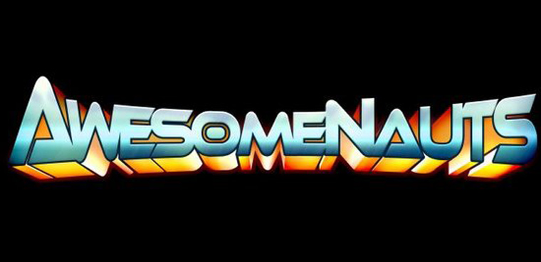 Awesomenauts