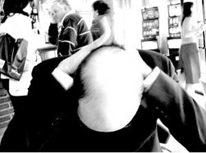 RPG dentro y fuera del aula Vol.2