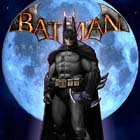 Batman: Arkham 3 para PC, PS3 y Xbox 360