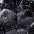 Batman Arkham Origins para PC, PS3, Wii U, Xbox 360