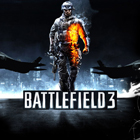 Battlefield 3