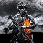 Battlefield 3 - PC, PS3 y Xbox 360