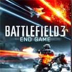 'Battlefield 3:' End Game muestra su Teaser Trailer / PC, PS3, Xbox 360