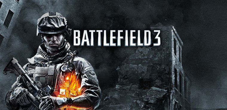‘Battlefield 3’ Premium es todo un éxito