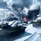 Battlefield 3