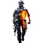 Battlefield 3