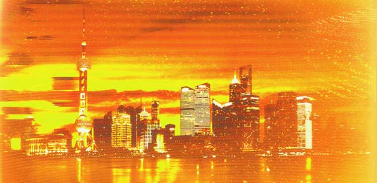 Battlefield 4 para PS3, PS4, Xbox 360 y Xbox 720