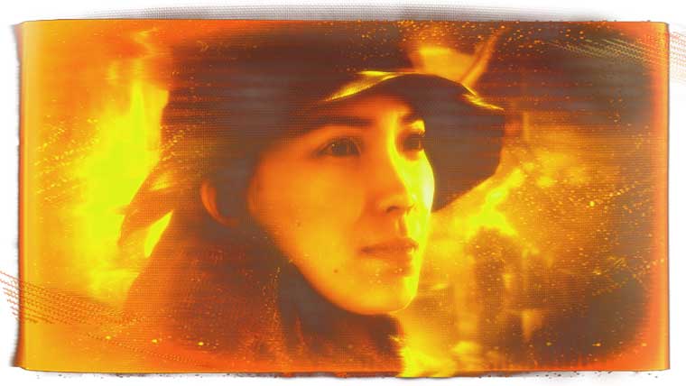 Battlefield 4 para PS3, PS4, Xbox 360 y Xbox 720