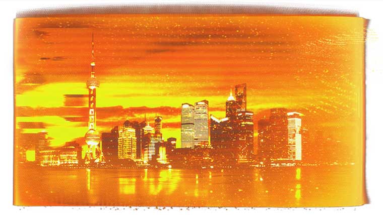 Battlefield 4 para PS3, PS4, Xbox 360 y Xbox 720