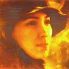 Battlefield 4 para PS3, PS4, Xbox 360, Xbox 720