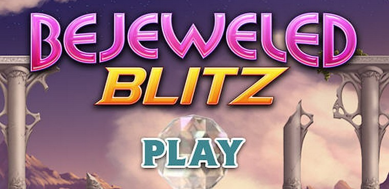 bejeweled