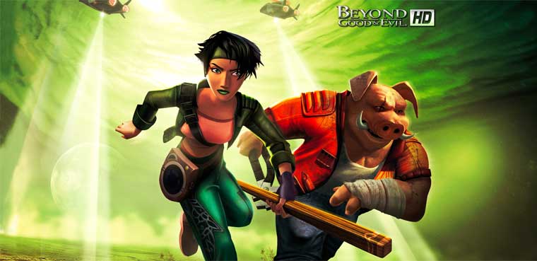 ¿Hay lugar en los videojuegos para la crítica social?