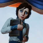 Bioshock Infinite para PC, PS3 y Xbox 360