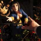 BioShock Infinite para PC, PS3 y Xbox 360