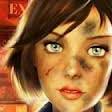 'BioShock Infinite' nos muestra un nuevo Trailer / PC, PS3, Xbox 360