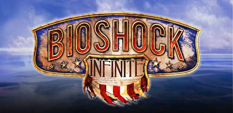 'BioShock Infinite' revela su lista de Logros Oficiales / PC, PS3, Xbox 360
