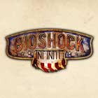 BioShock Infinite para PC, PS3 y Xbox 360
