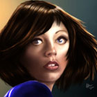 BioShock Infinite para PS3 y Xbo 360