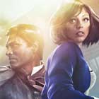 BioShock Infinite para PC, PS3, Xbox 360 