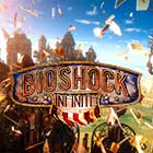 Bioshock Infinite