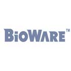 BioWare